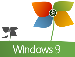 windows_9_flower_____logo_idea_____fanart_by_kevboard-d4htwsl